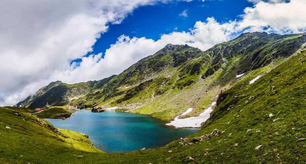 Balea Lake2-min